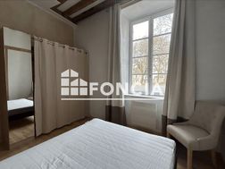 Photo n°6