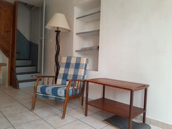 Photo n°2