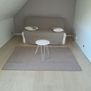 Photo n°1
