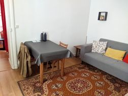 Photo n°3