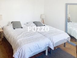 Photo n°6