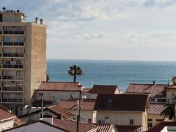 Photo n°6