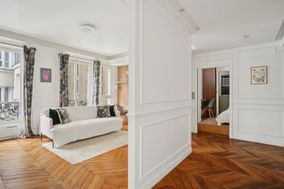 Photo n°3