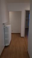 Photo n°4