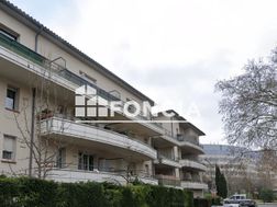 Photo n°1