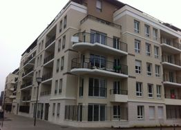 Photo n°2