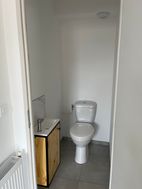Photo n°7