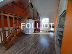 Photo n°3