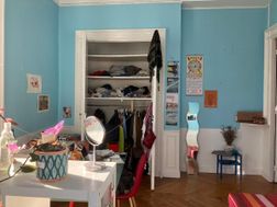 Photo n°6