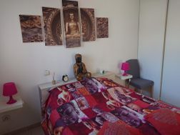 Photo n°3