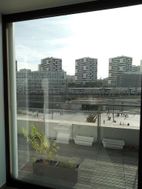 Photo n°3