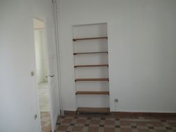 Photo n°6