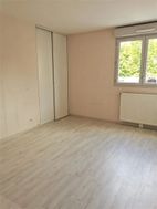 Photo n°4