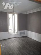 Photo n°3