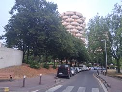 Photo n°4
