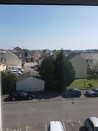 Photo n°9