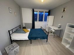 Photo n°3