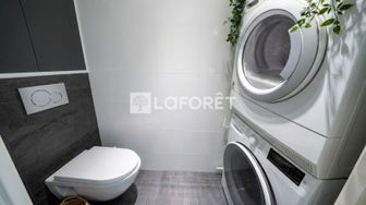 Photo n°10