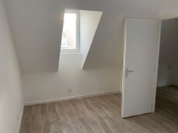 Photo n°2