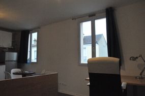 Photo n°6