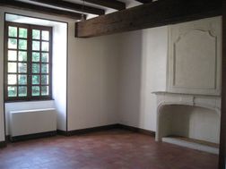 Photo n°2