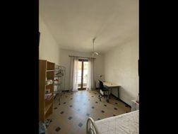 Photo n°6