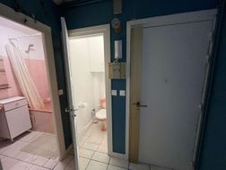 Photo n°5