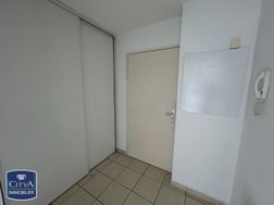 Photo n°2