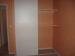 Photo n°4