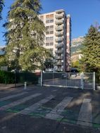 Photo n°3