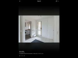 Photo n°1