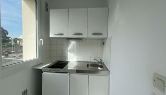 Photo n°3