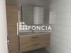 Photo n°2
