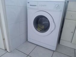 Photo n°2