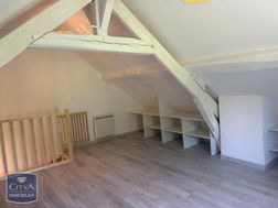 Photo n°3