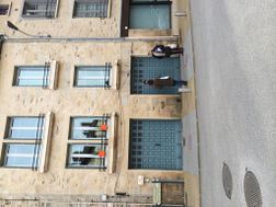 Photo n°3