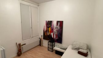 Photo n°1