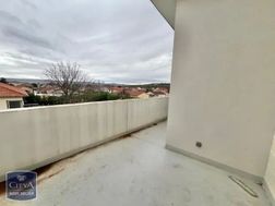 Photo n°2