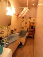 Photo n°2