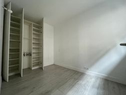 Photo n°6