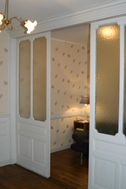 Photo n°3