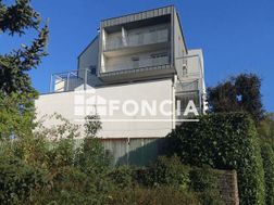 Photo n°4