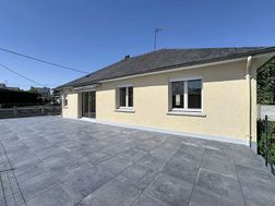 Photo n°1