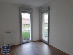 Photo n°4