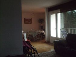 Photo n°2
