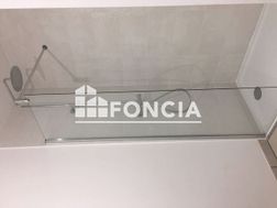 Photo n°3
