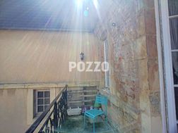 Photo n°6