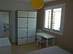 Photo n°3