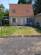 Photo n°2