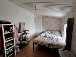 Photo n°6